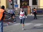 IMG_063.jpg