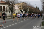 DSC06523.JPG