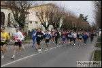 DSC06524.JPG