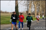 DSC06572.JPG