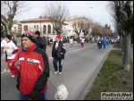 Filename=f1.JPG
Filesize=663KiB
Dimensions=1038x782
Date added=Feb 17, 2008 f1.JPG