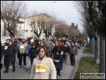 Filename=f10.JPG
Filesize=661KiB
Dimensions=1038x782
Date added=Feb 17, 2008 f10.JPG