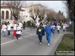 Filename=f2.JPG
Filesize=665KiB
Dimensions=1038x782
Date added=Feb 17, 2008 f2.JPG