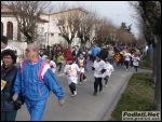 Filename=f3.JPG
Filesize=668KiB
Dimensions=1038x782
Date added=Feb 17, 2008 f3.JPG