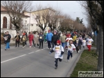 Filename=f4.JPG
Filesize=661KiB
Dimensions=1038x782
Date added=Feb 17, 2008 f4.JPG