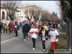 Filename=f5.JPG
Filesize=660KiB
Dimensions=1038x782
Date added=Feb 17, 2008 f5.JPG