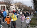 Filename=f6.JPG
Filesize=677KiB
Dimensions=1038x782
Date added=Feb 17, 2008 f6.JPG