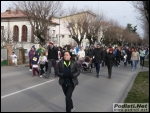 Filename=f7.JPG
Filesize=648KiB
Dimensions=1038x782
Date added=Feb 17, 2008 f7.JPG