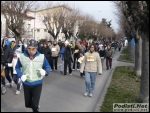 Filename=f9.JPG
Filesize=660KiB
Dimensions=1038x782
Date added=Feb 17, 2008 f9.JPG