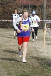 129.jpg