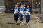 Filename=142.jpg
Filesize=85KiB
Dimensions=600x400
Date added=Jan 28, 2008 142.jpg