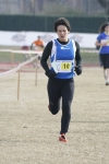 155.jpg