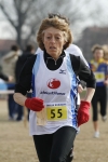 159.jpg