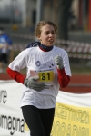 Filename=180.jpg
Filesize=53KiB
Dimensions=400x600
Date added=Jan 28, 2008 180.jpg