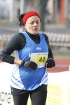 Filename=181.jpg
Filesize=56KiB
Dimensions=400x600
Date added=Jan 28, 2008 181.jpg