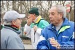 DSC04450.JPG