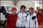 DSC04457.JPG