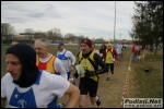 DSC04484.JPG