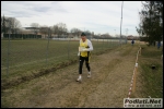 DSC04489.JPG