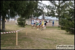 DSC04492.JPG