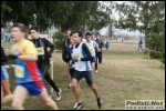 DSC04498.JPG