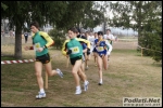 DSC04503.JPG