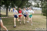 DSC04504.JPG