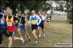 DSC04508.JPG