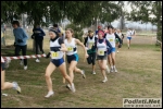 DSC04511.JPG