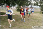 DSC04514.JPG