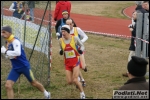 DSC04592.JPG