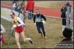 DSC04593.JPG