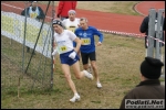 DSC04599.JPG