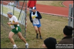 DSC04601.JPG