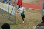 DSC04602.JPG