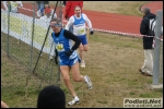DSC04604.JPG