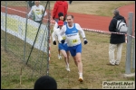 DSC04605.JPG