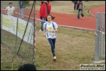 DSC04607.JPG