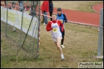 DSC04613.JPG
