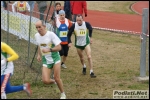 DSC04621.JPG