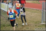 DSC04623.JPG