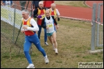 DSC04625.JPG