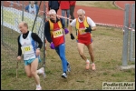 DSC04626.JPG