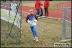 DSC04630.JPG