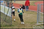 DSC04632.JPG