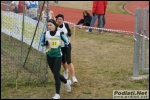 DSC04633.JPG