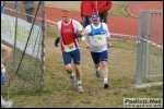 DSC04635.JPG