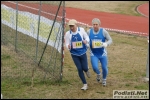DSC04642.JPG