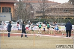 DSC04645.JPG
