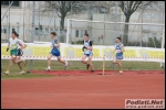 DSC04647.JPG